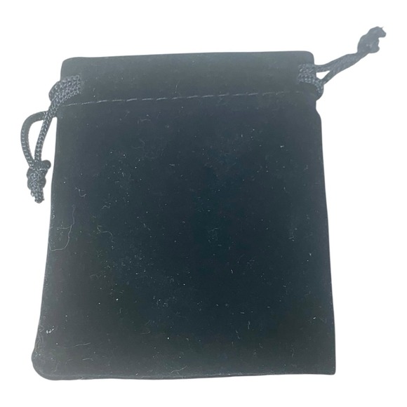 VINTAGE GUILLOCHE ENAMEL BUTTERFLY BROOCH PIN BLUE /PURPLE PINK LOVELY 1 3/4" - Picture 2 of 6